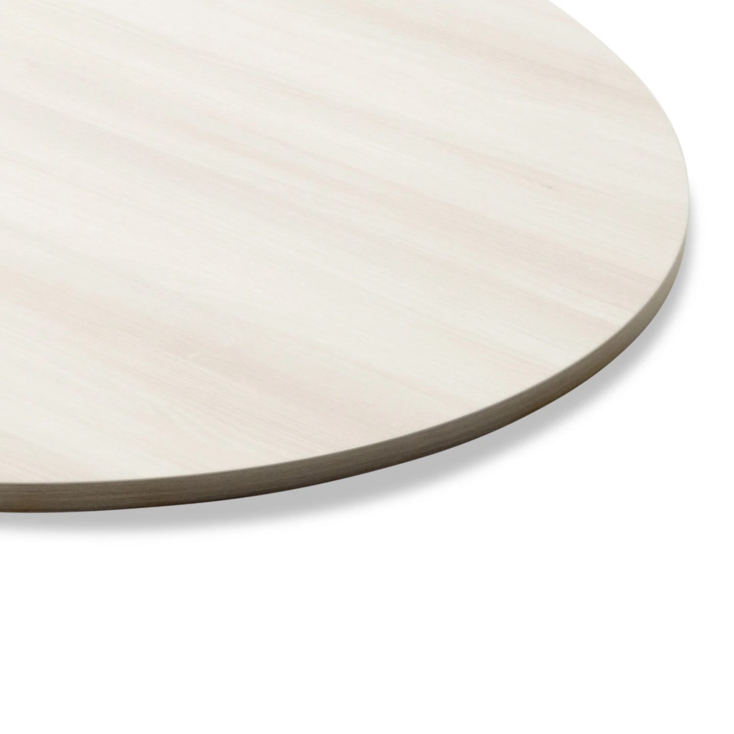 tafelblad-120-cm-rond-acacia-nieuw-blad-3.jpg.mst