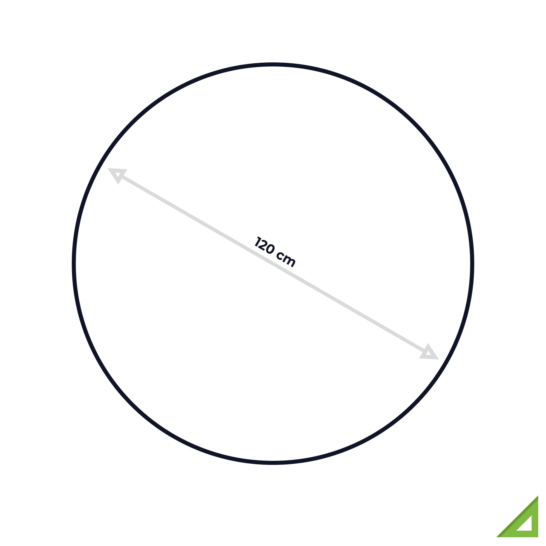 tafelblad-120-cm-rond-antraciet-eiken-nieuw-blad-2.png.mst
