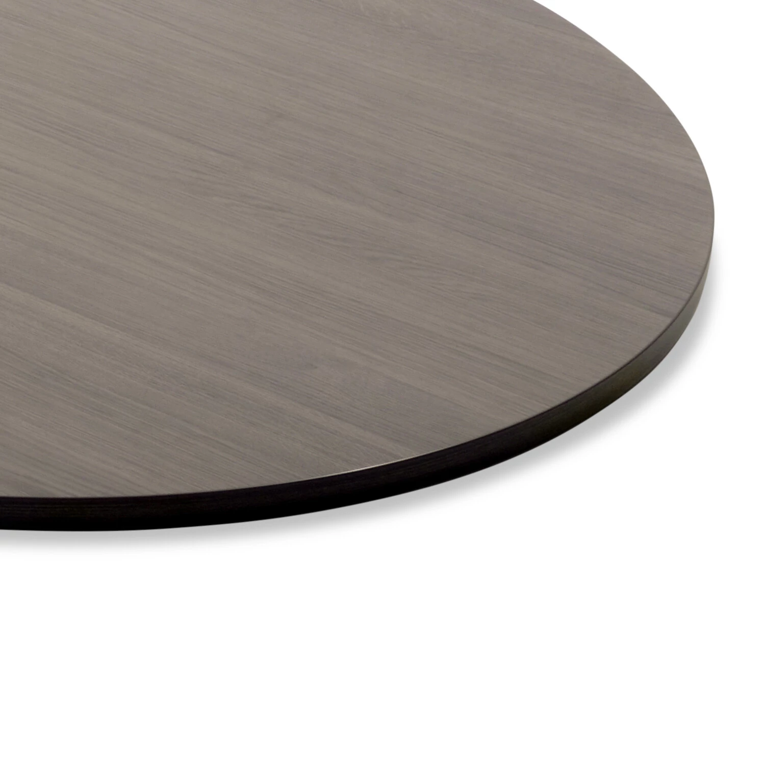 tafelblad-120-cm-rond-antraciet-eiken-nieuw-blad-3.jpg.mst