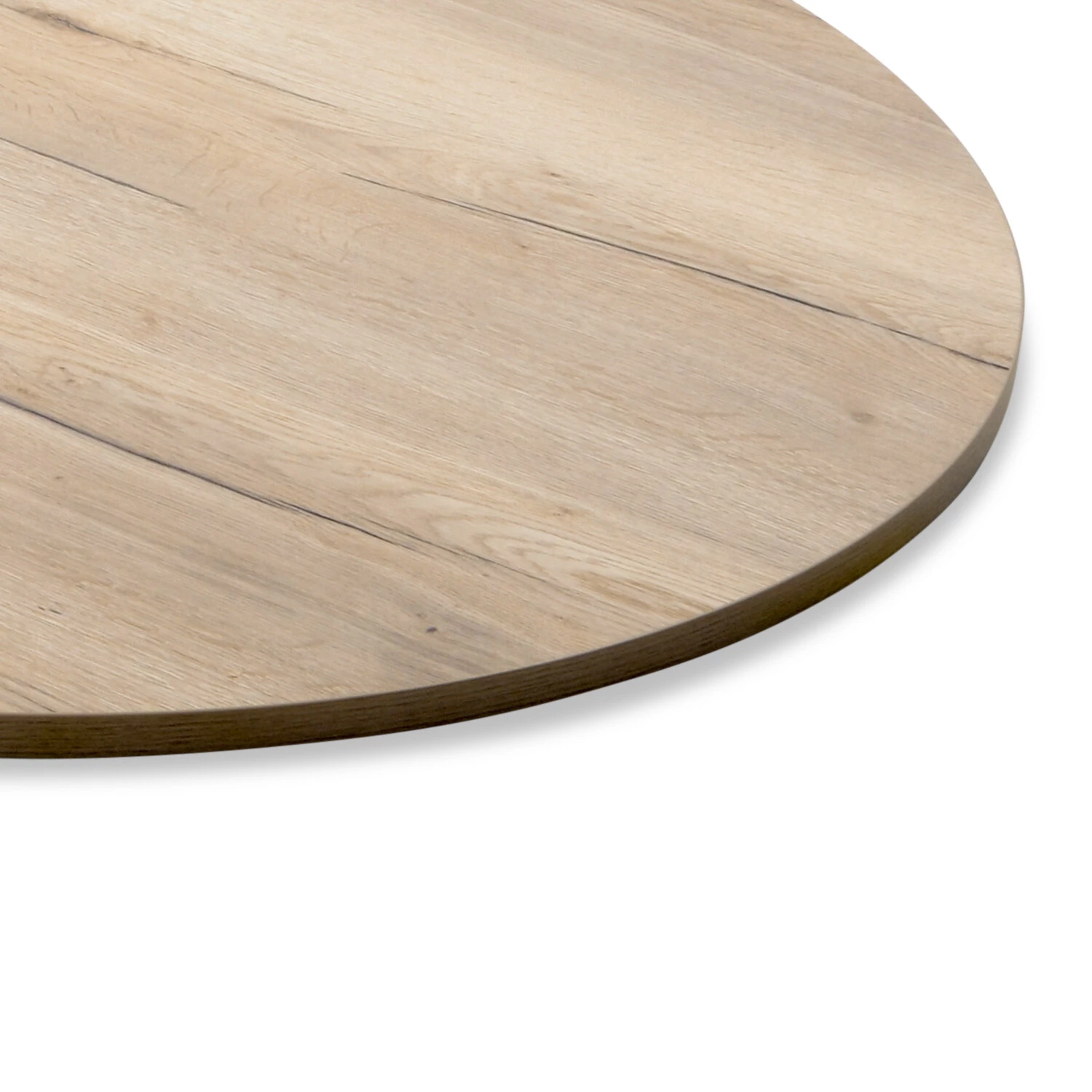 tafelblad-120-cm-rond-eiken-naturel-nieuw-blad-3.jpg.mst