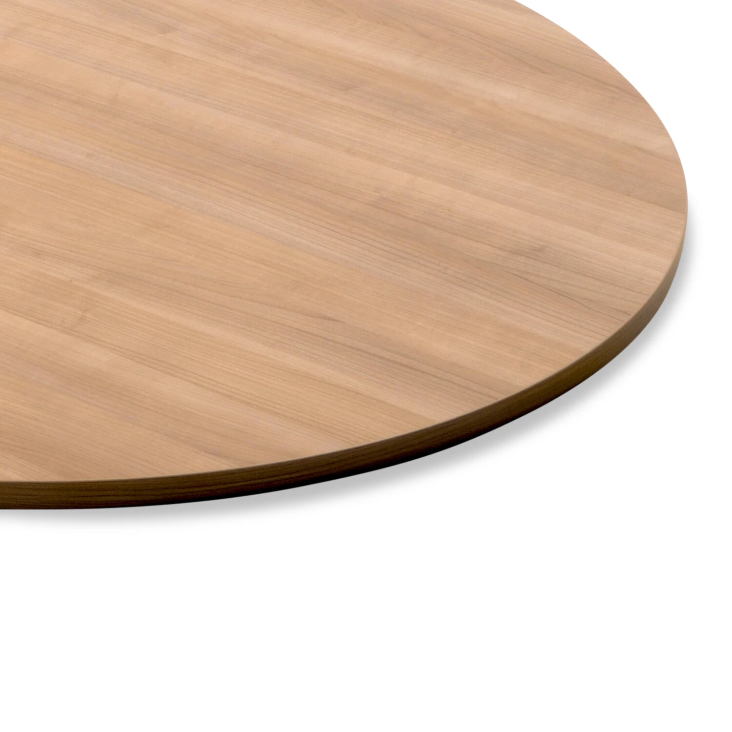 tafelblad-120-cm-rond-kersen-havanna-nieuw-blad-3.jpg.mst