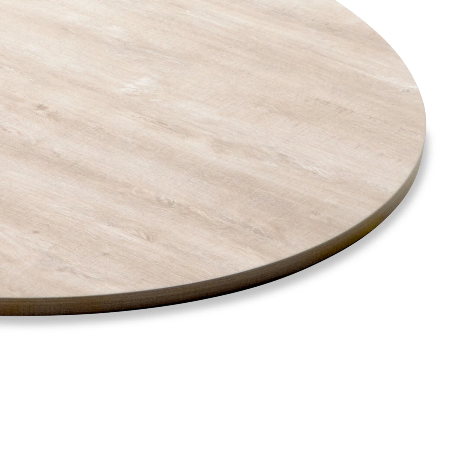 tafelblad-120-cm-rond-oak-light-nieuw-blad-3.jpg.mst