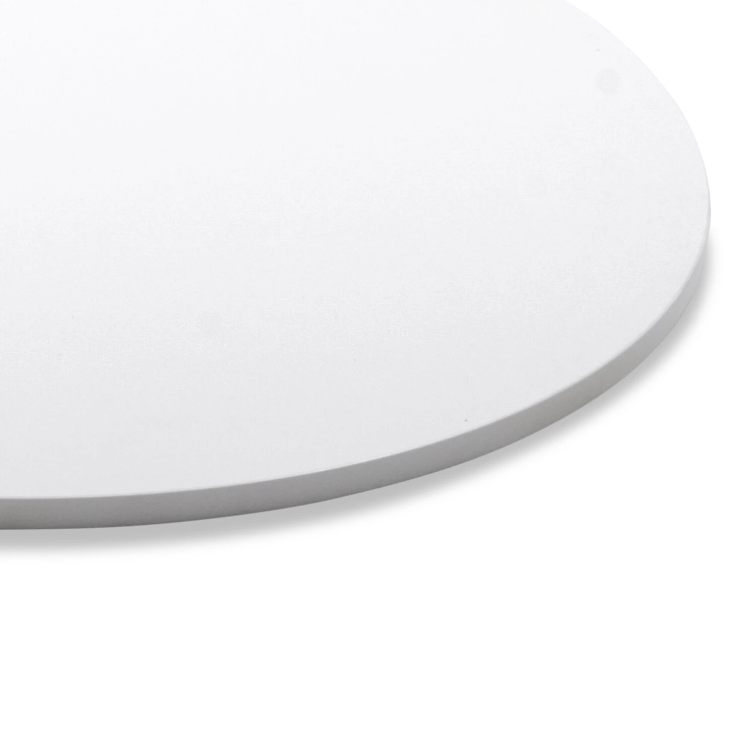 tafelblad-120-cm-rond-wit-nieuw-blad-3.jpg.mst