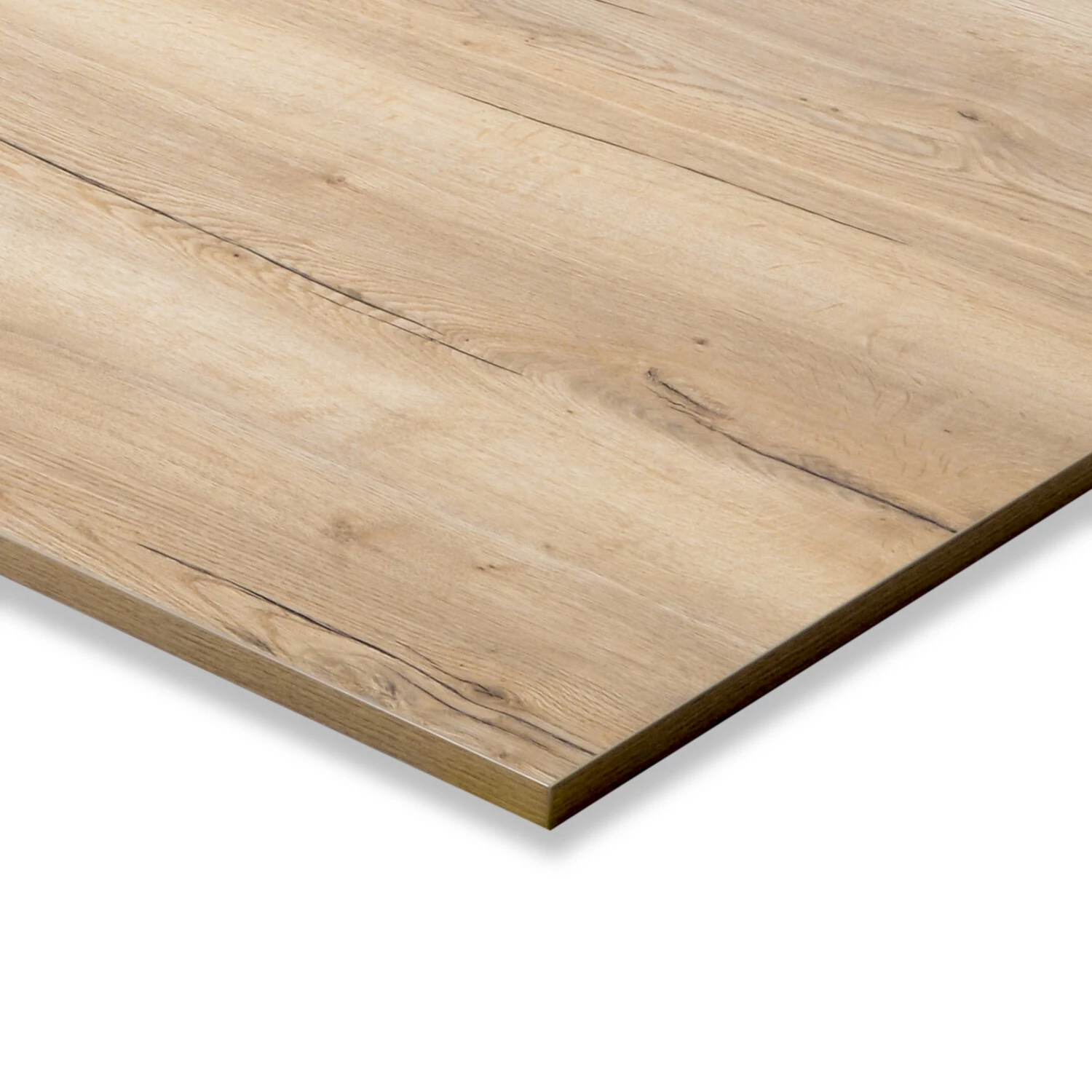 tafelblad-160-x-80-cm-rechthoekig-eiken-naturel-nieuw-blad-2.jpg.mst