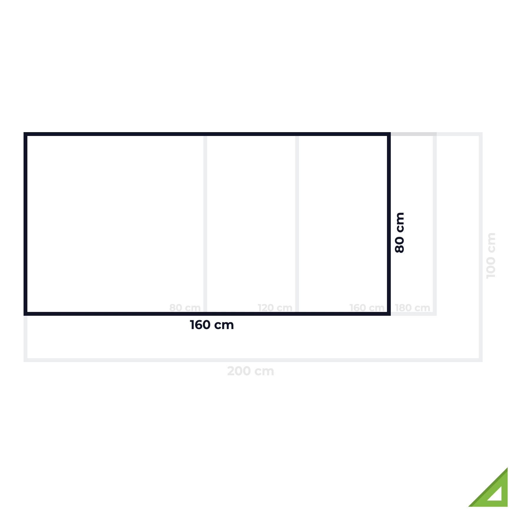 tafelblad-160-x-80-cm-rechthoekig-wit-nieuw-blad-3.png.mst