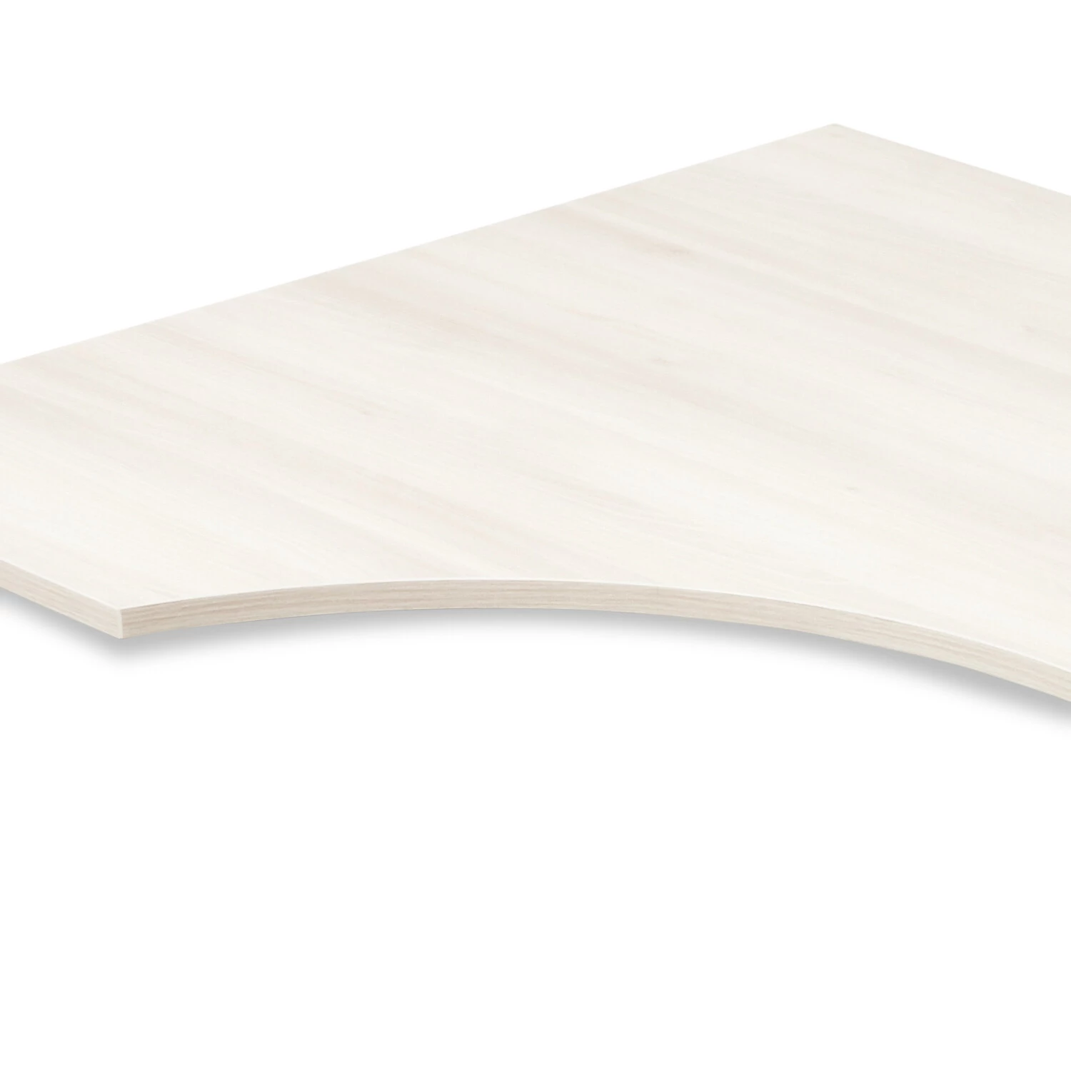 tafelblad-180-x-120-80-cm-wing-acacia-nieuw-blad-4.jpg.mst