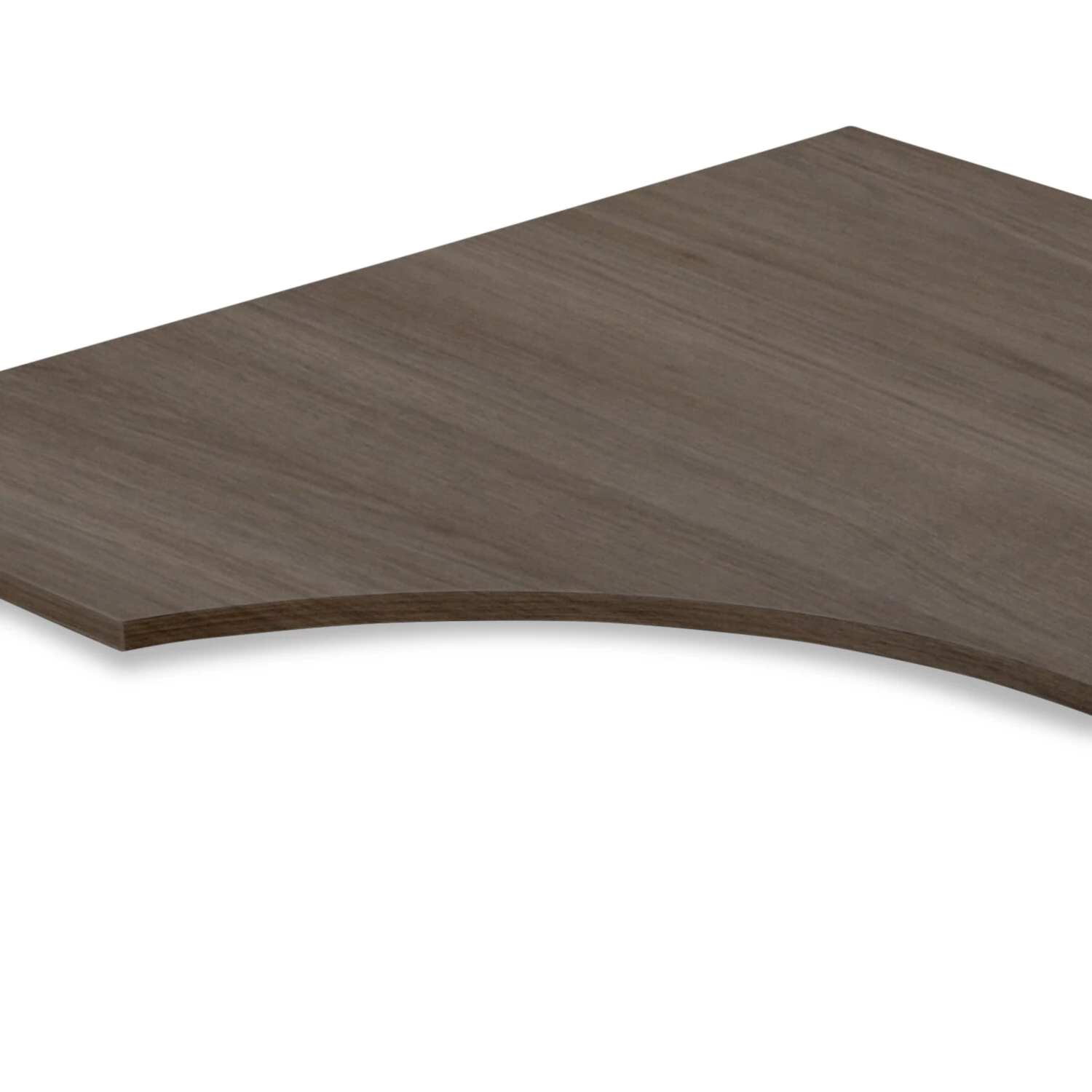 tafelblad-180-x-120-80-cm-wing-antraciet-eiken-nieuw-blad-4.jpg.mst