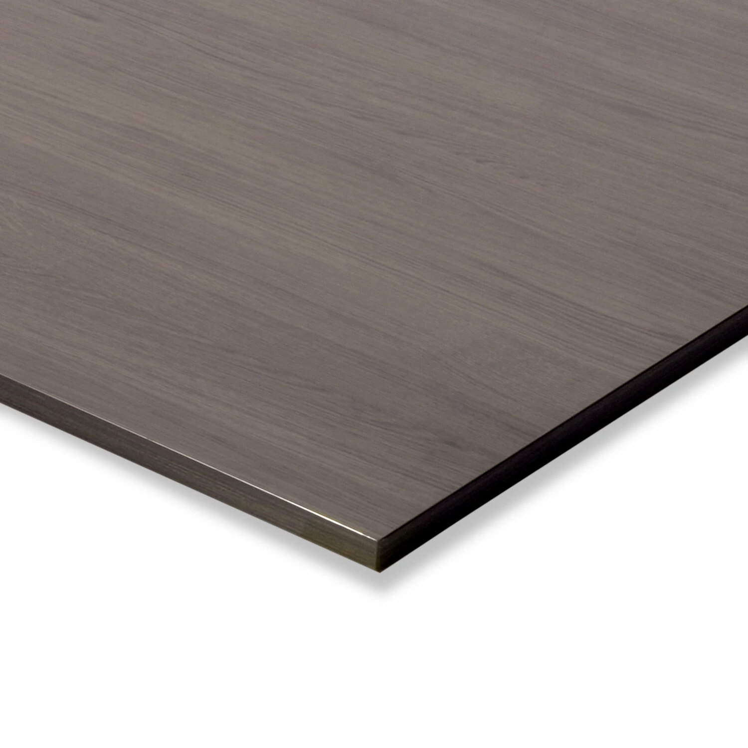 tafelblad-180-x-120-80-cm-wing-antraciet-eiken-nieuw-blad-5.jpg.mst