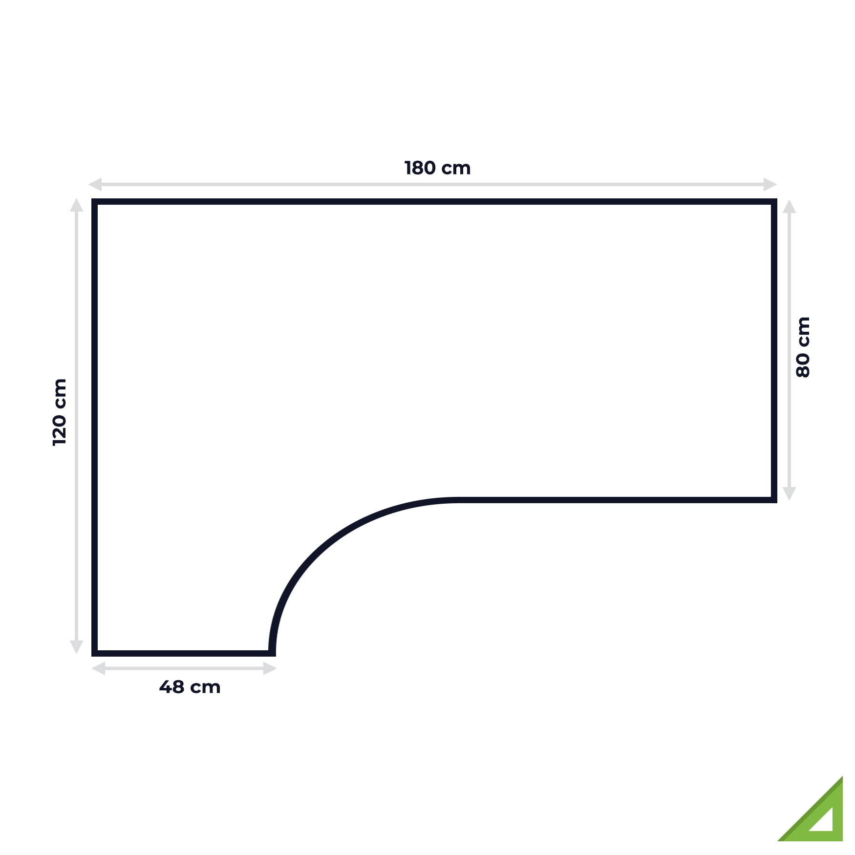 tafelblad-180-x-120-80-cm-wing-kersen-havanna-nieuw-blad-2.png.mst