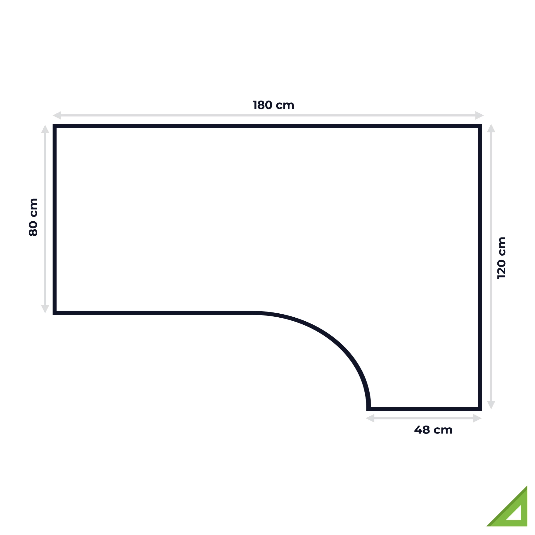tafelblad-180-x-120-80-cm-wing-kersen-havanna-nieuw-blad-3.png.mst