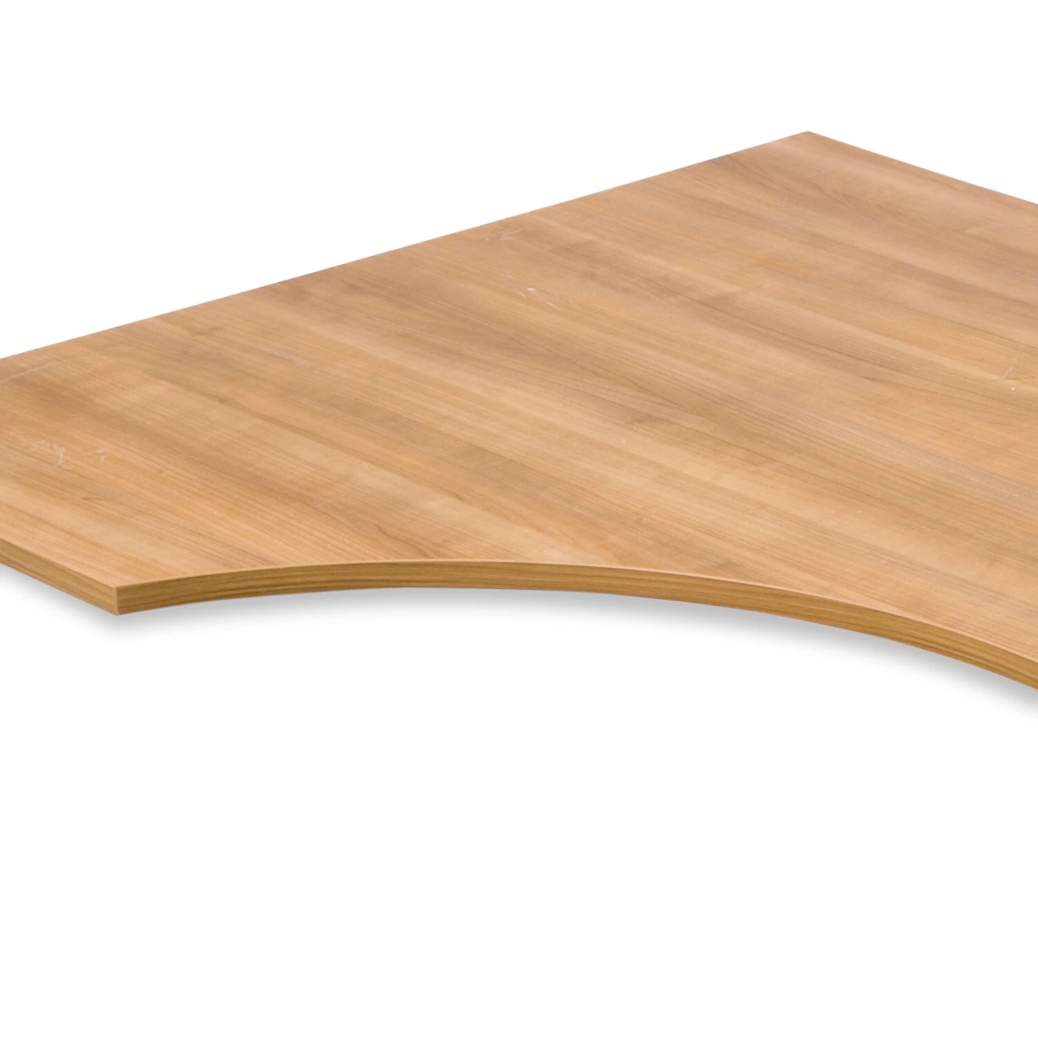 tafelblad-180-x-120-80-cm-wing-kersen-havanna-nieuw-blad-4.jpg.mst