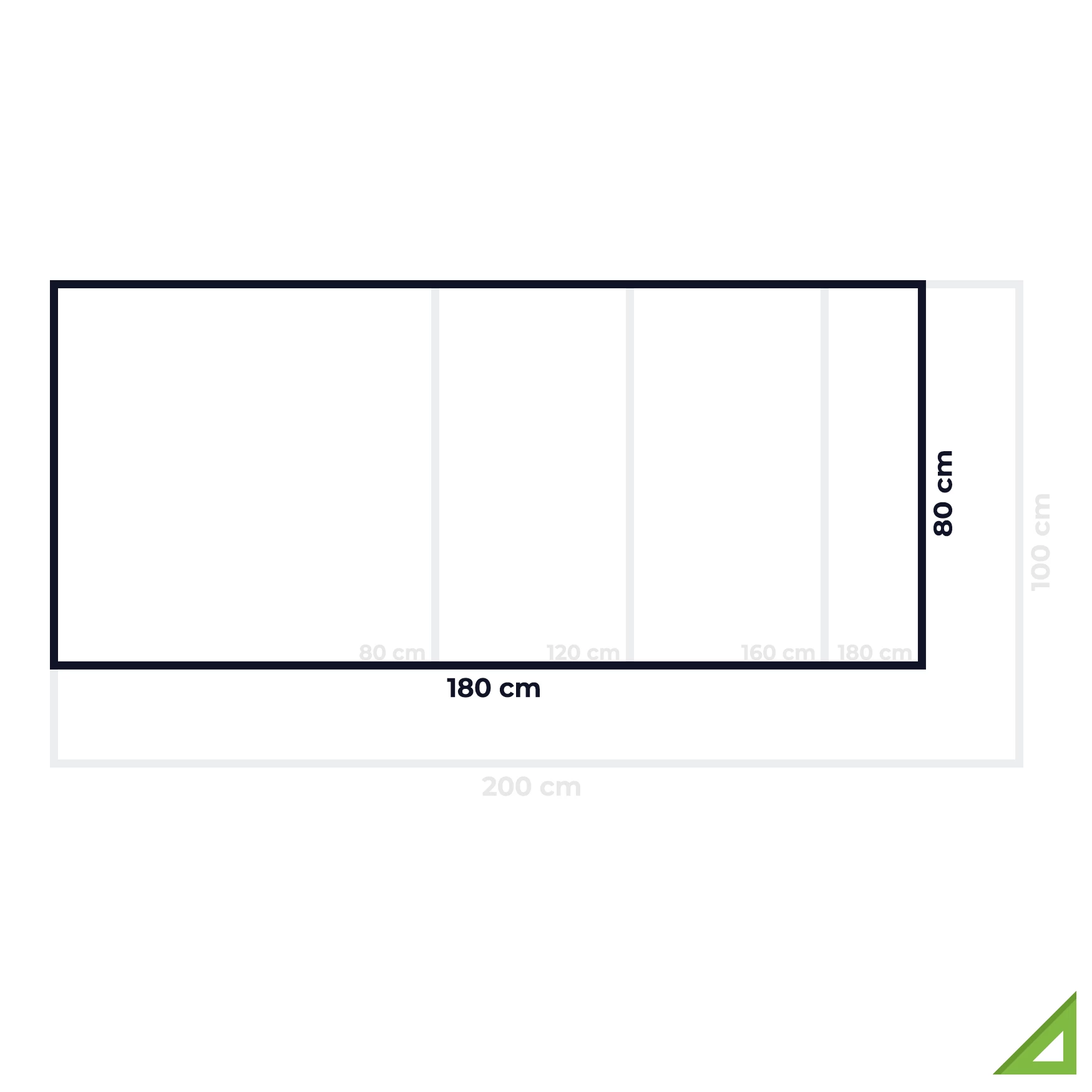 tafelblad-180-x-80-cm-rechthoekig-antraciet-eiken-nieuw-blad-3.png.mst