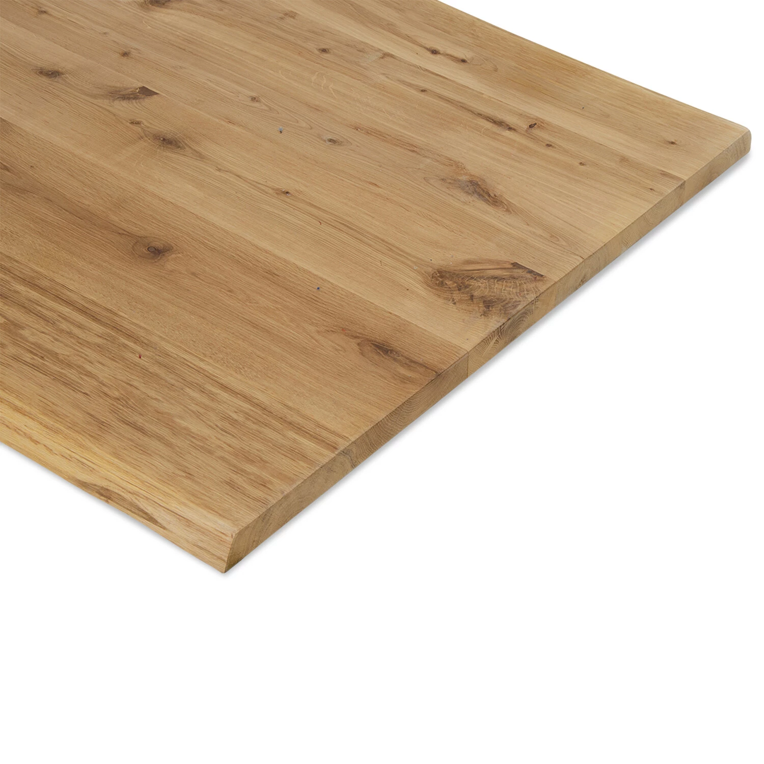 tafelblad-200-x-100-cm-rechthoekig-rustiek-eiken-nieuw-blad-2.jpg.mst