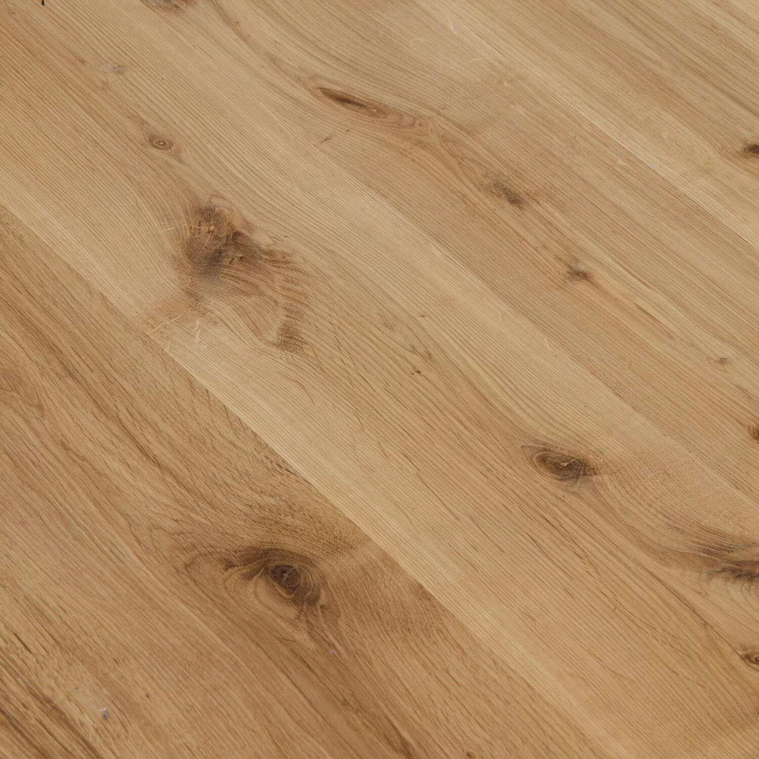 tafelblad-200-x-100-cm-rechthoekig-rustiek-eiken-nieuw-blad-3.jpg.mst