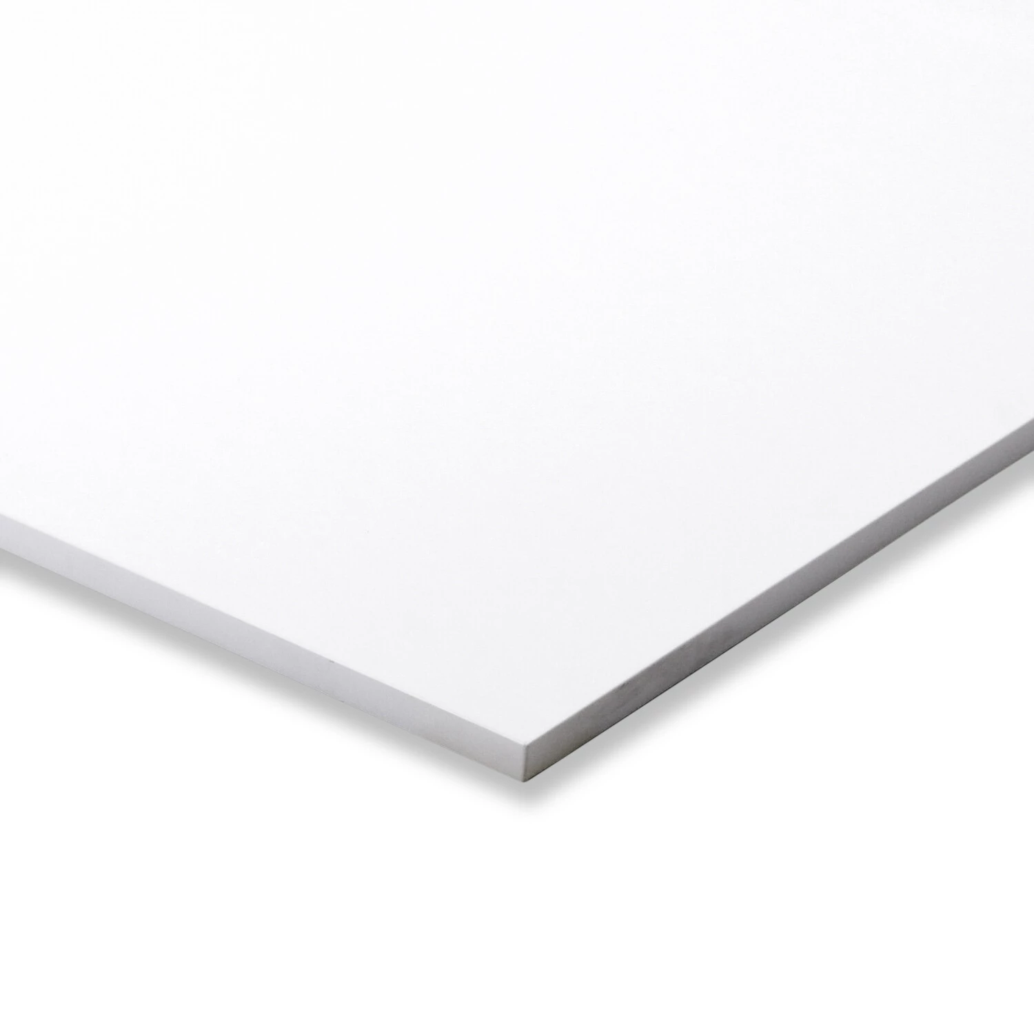 tafelblad-200-x-100-cm-rechthoekig-wit-nieuw-blad-2.jpg.mst