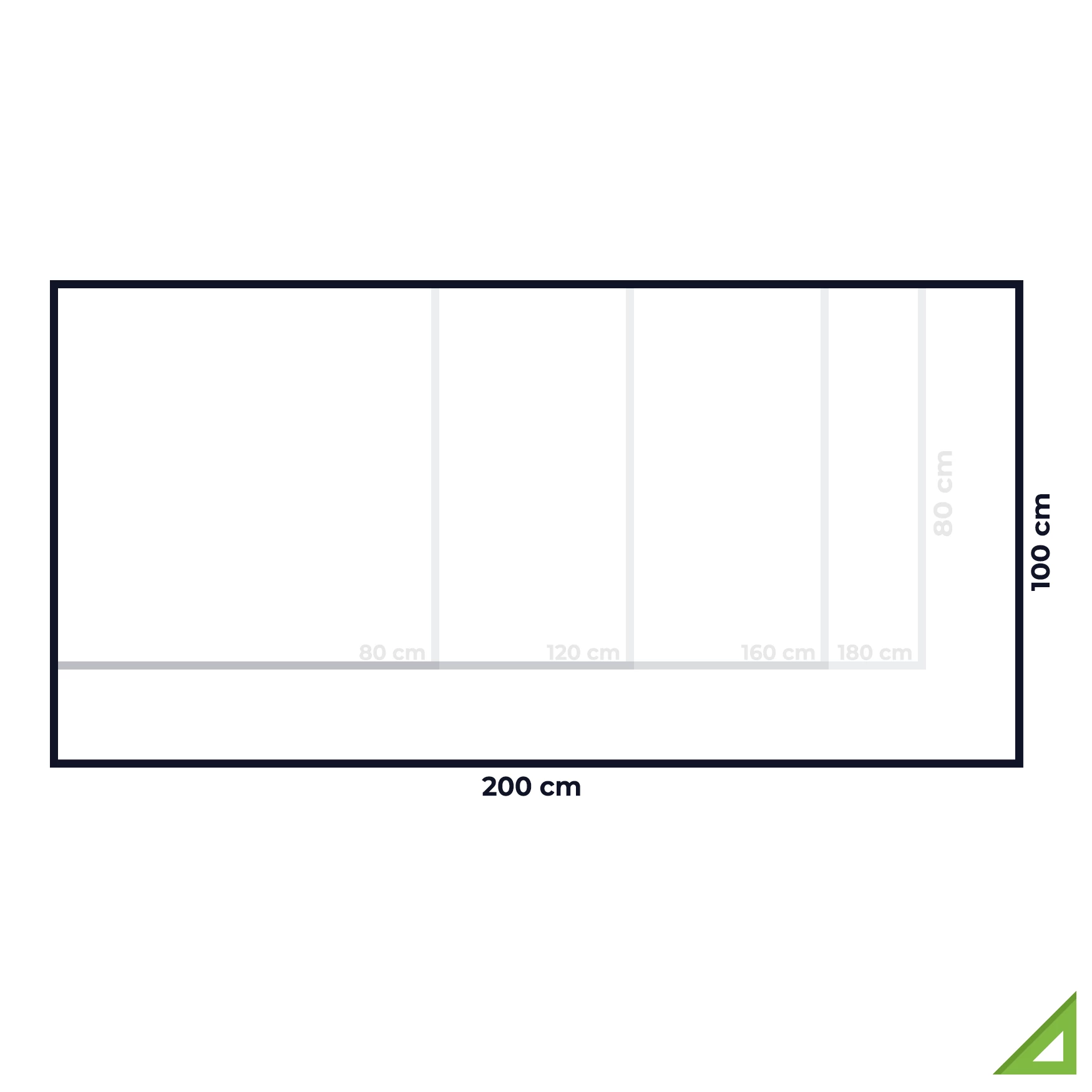 tafelblad-200-x-100-cm-rechthoekig-wit-nieuw-blad-3.jpg.mst