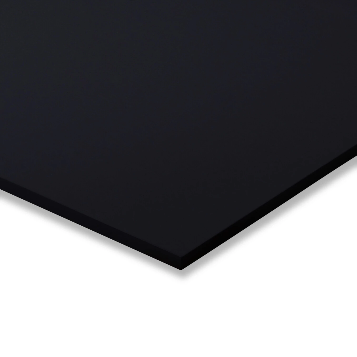 tafelblad-200-x-100-cm-rechthoekig-zwart-nieuw-blad-2.jpg.mst