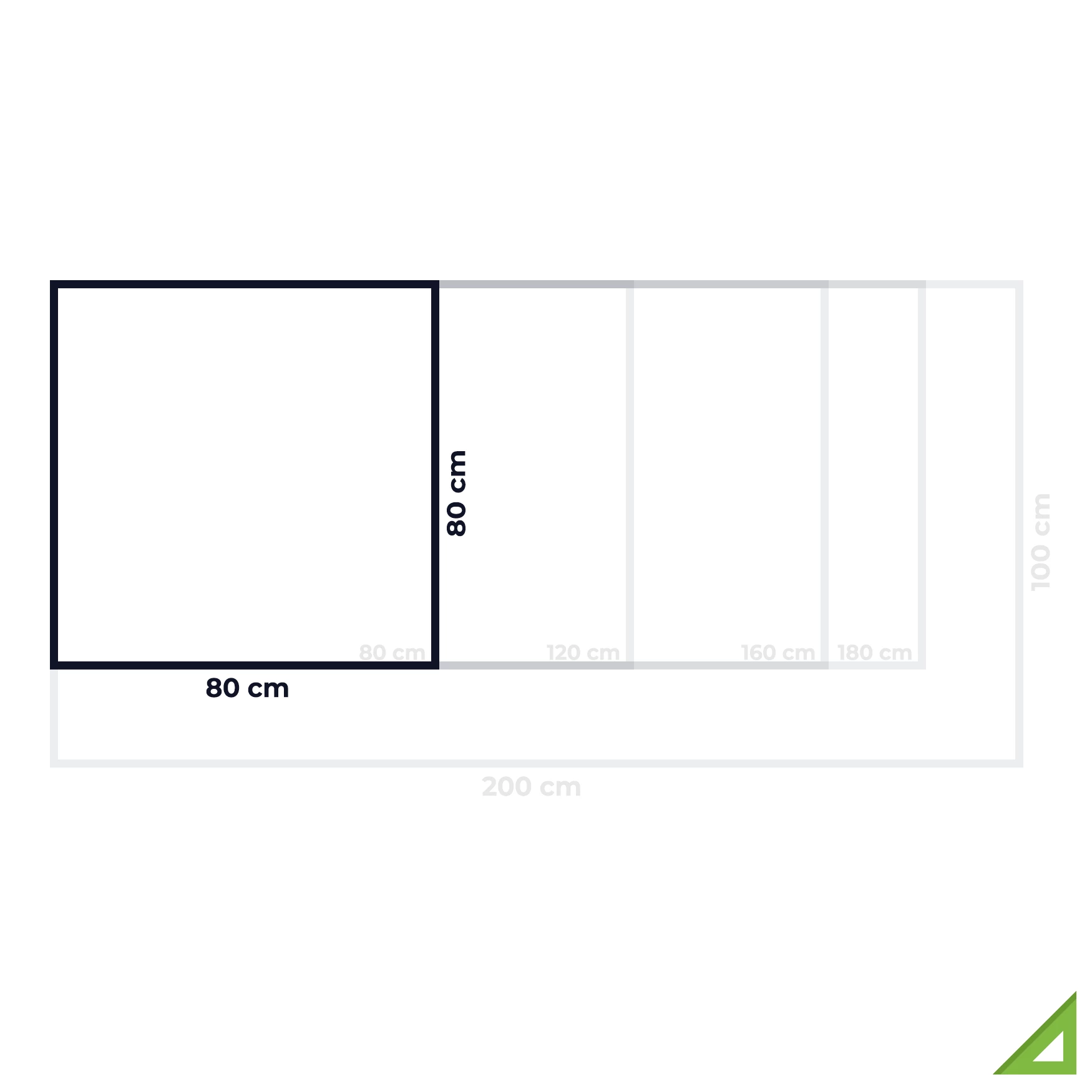 tafelblad-80-x-80-cm-rechthoekig-eiken-naturel-nieuw-blad-3.png.mst