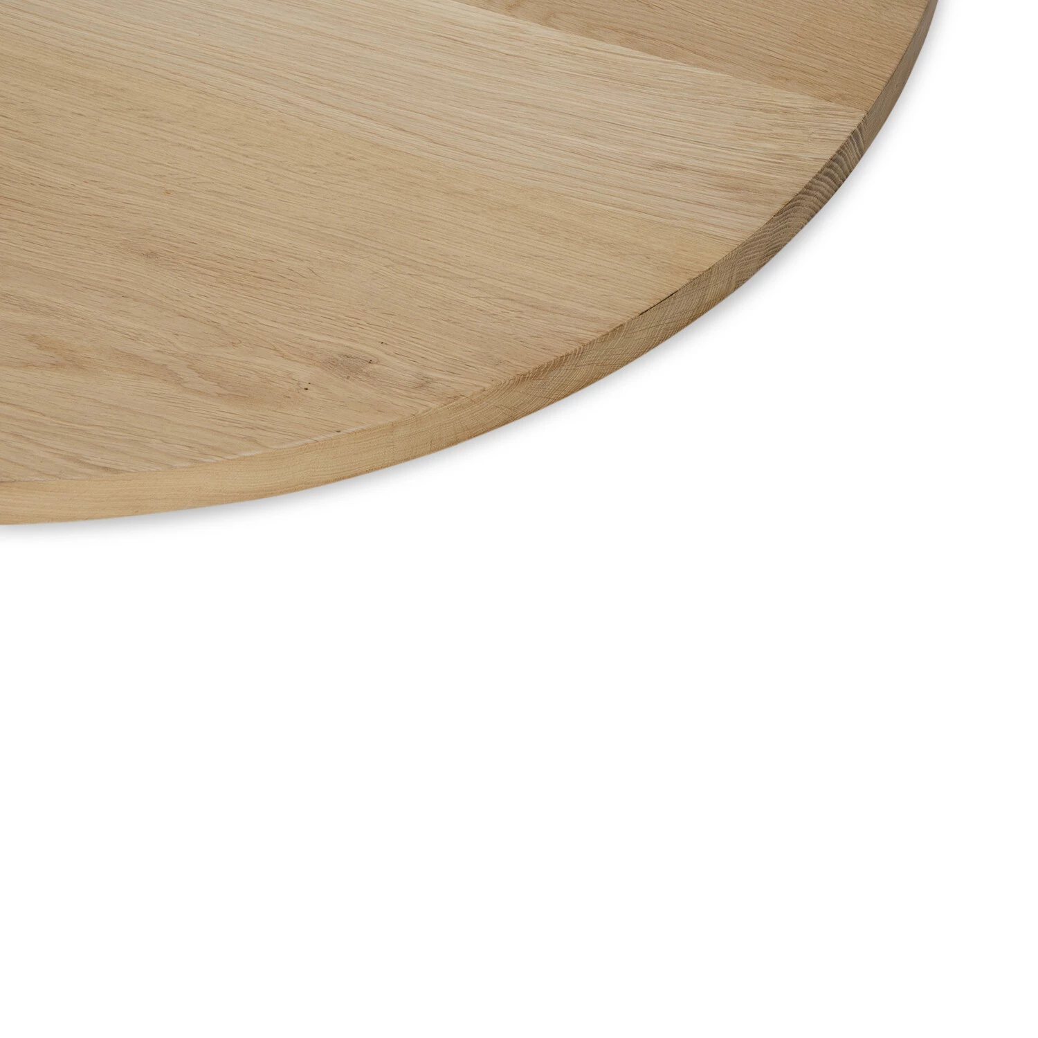 tafelblad-o115-cm-rond-rustiek-eiken-nieuw-blad-2.jpg.mst