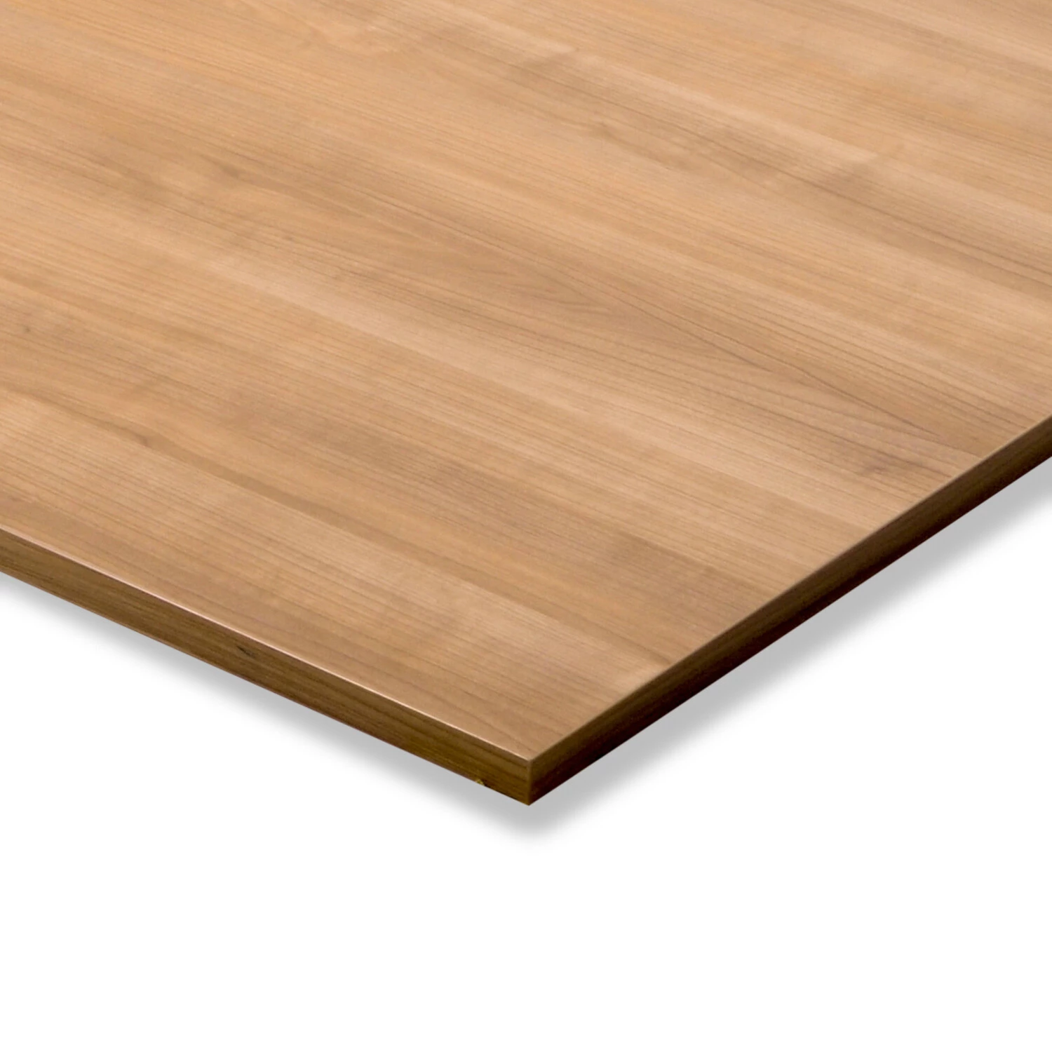 tafelblad-120-x-80-cm-rechthoekig-kersen-havanna-nieuw-blad-2.jpg.mst