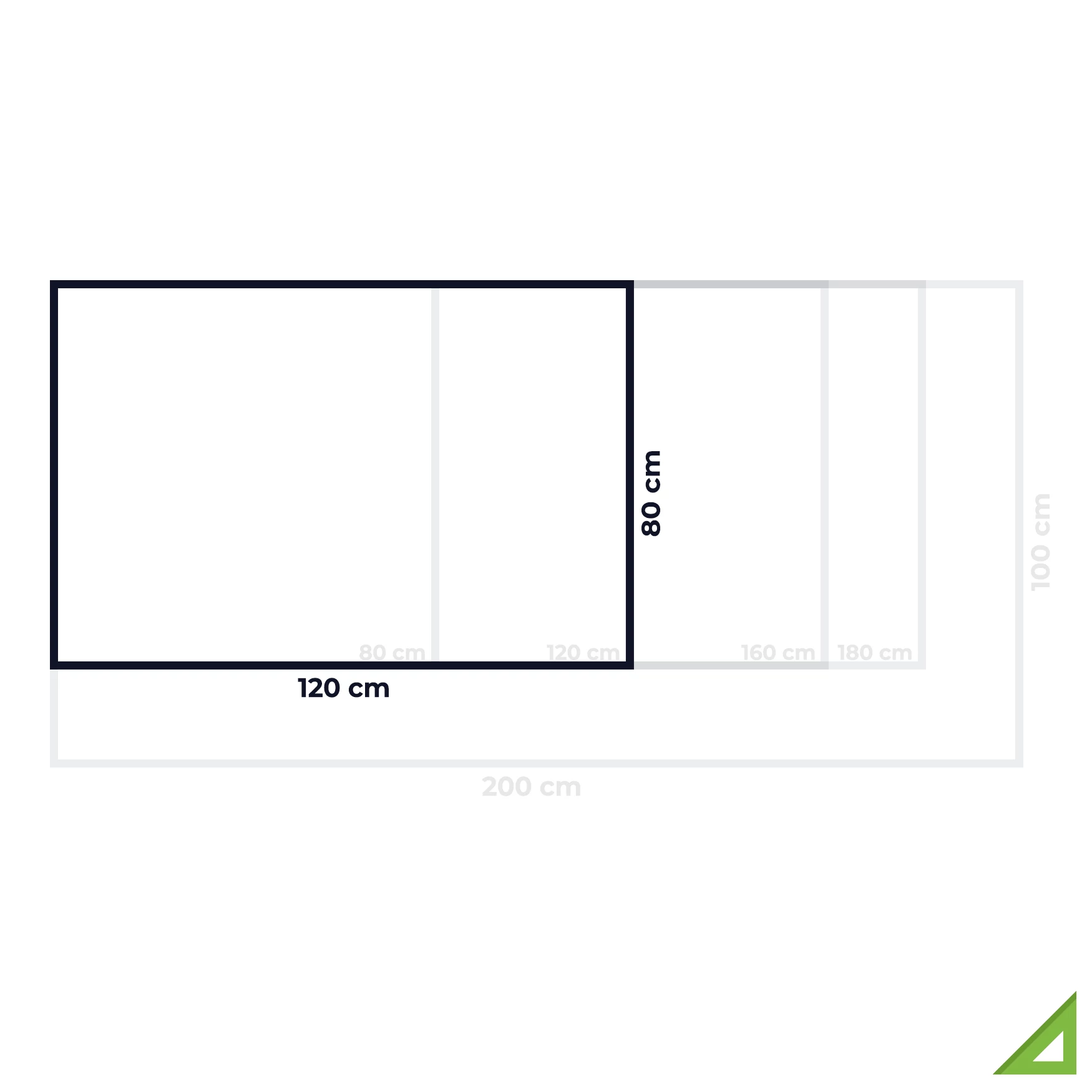 tafelblad-120-x-80-cm-rechthoekig-kersen-havanna-nieuw-blad-3.png.mst