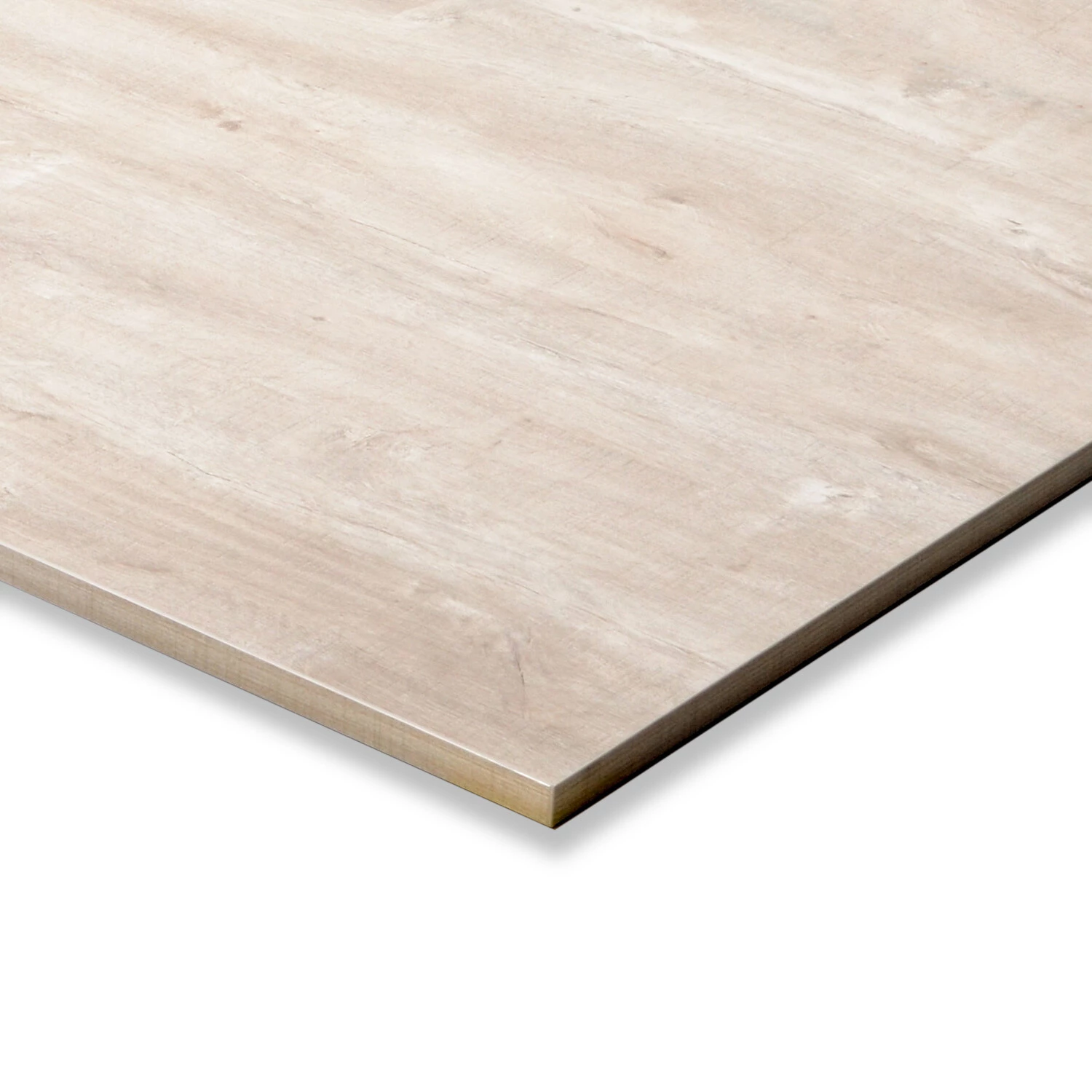 topblad-120-x-47-cm-voor-roldeurkast-oak-light-nieuw-blad-2.jpg.mst