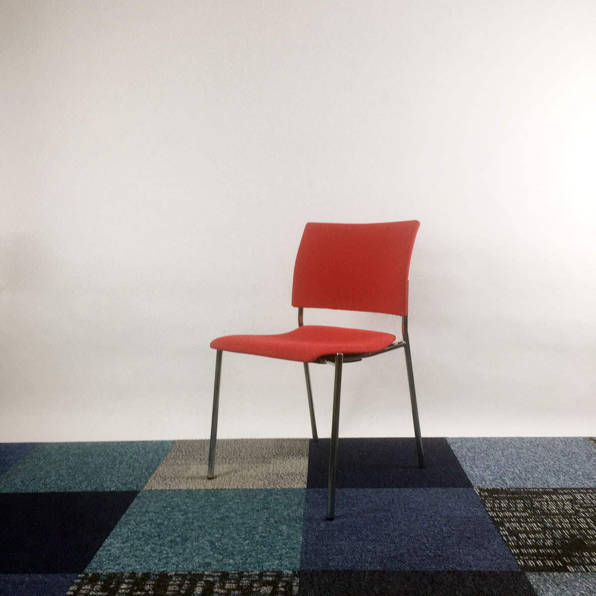 mvspos005a