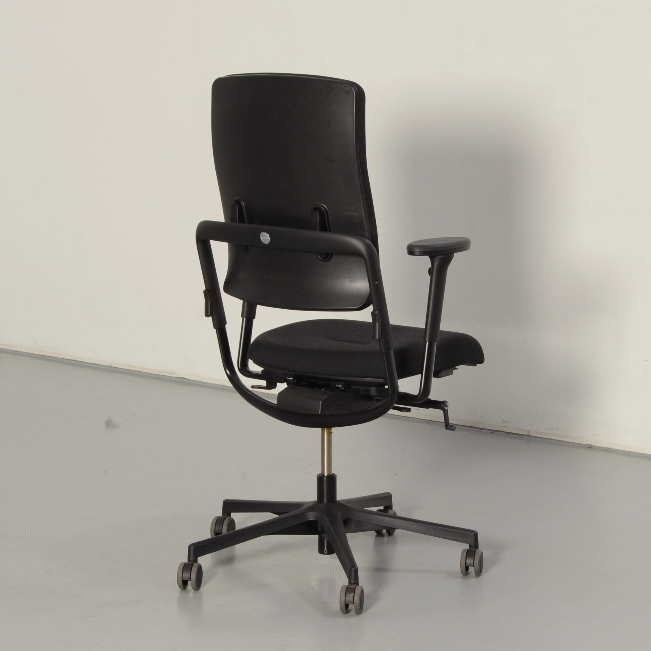 BSMU200287-4.jpg.mst