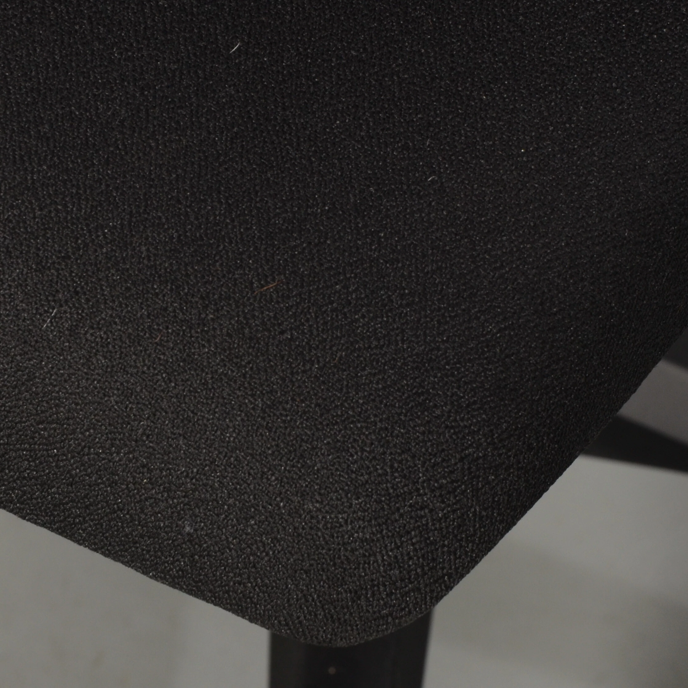 BSMU200287-5.jpg.mst