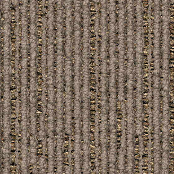 Tapijttegel Interface Common Ground Unity Pumice Office RE Furniture