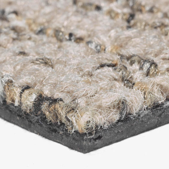 Tapijttegel Interface Common Ground Unity Pumice Office RE Furniture